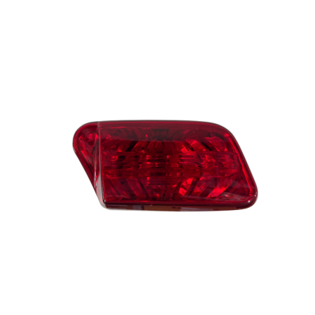Fanalino Retronebbia Posteriore Destro Interno Fiat Stilo 5P 01 in poi