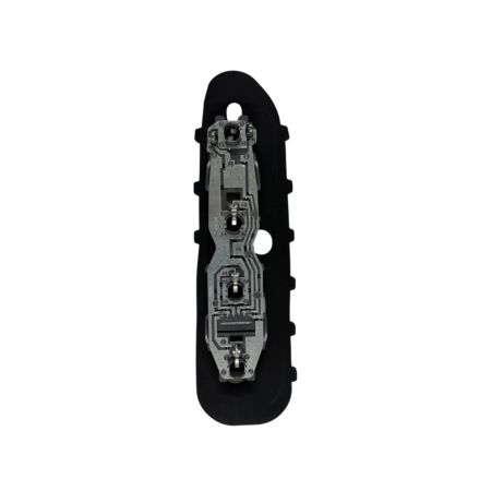 Portalampade Posteriore Sinistro Lancia Musa 2004-2007