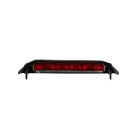 Fanalino Terzo Stop Fiat Idea 2004-2005