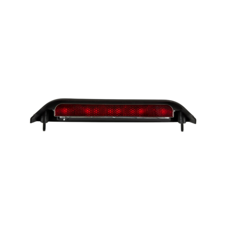Fanalino Terzo Stop Fiat Idea 2004-2005