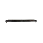 Fanalino Terzo Stop Fiat Stilo 3-5 Porte 2001 in poi
