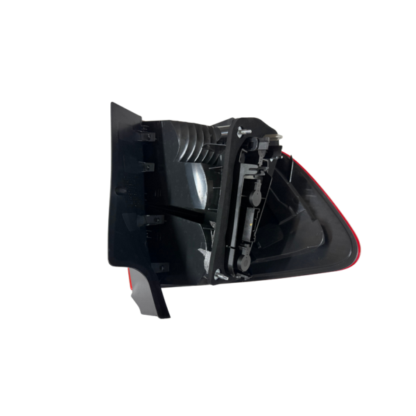 Fanale Posteriore Destro Esterno LED BMW X1 2009 in poi – foto 2