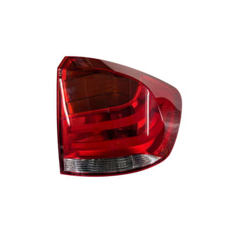 Fanale Posteriore Destro Esterno LED BMW X1 2009 in poi