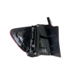 Fanale Posteriore Destro Esterno BMW X1 2009 in poi – foto 2
