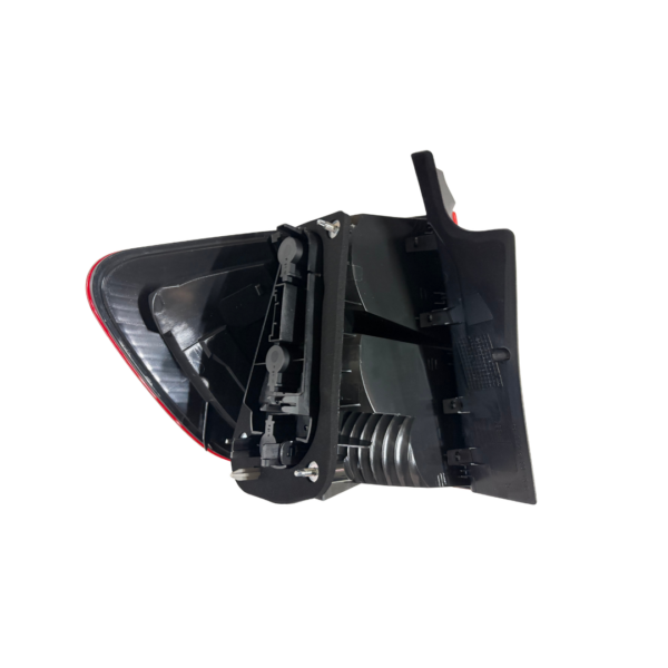 Fanale Posteriore Destro Esterno BMW X1 2009 in poi – foto 2