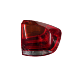 Fanale Posteriore Destro Esterno BMW X1 2009 in poi