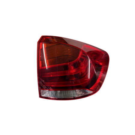 Fanale Posteriore Destro Esterno BMW X1 2009 in poi