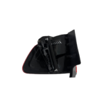 Fanale Posteriore Sinistro Esterno BMW X1 2009 in poi – foto 2