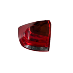 Fanale Posteriore Sinistro Esterno BMW X1 2009 in poi