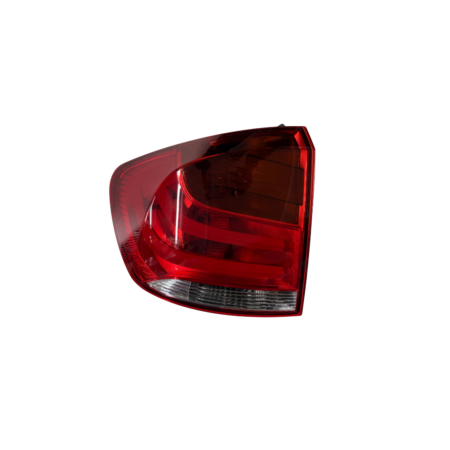 Fanale Posteriore Sinistro Esterno BMW X1 2009 in poi