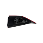 Fanale Posteriore Destro Interno LED BMW X1 2009 in poi – foto 2