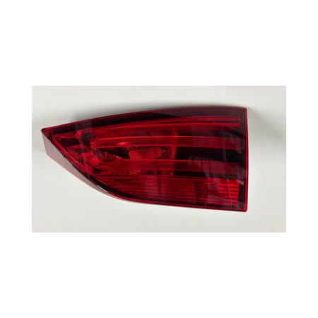 Fanale Posteriore Destro Interno LED BMW X1 2009 in poi