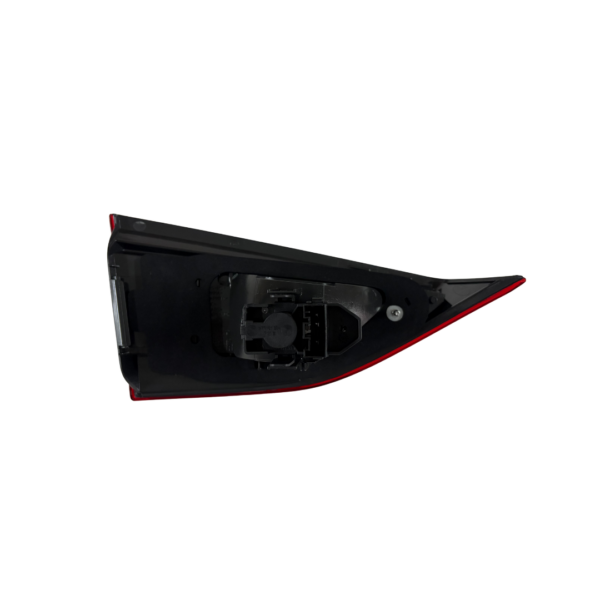 Fanale Posteriore Destro Interno BMW X1 2009 in poi – foto 2