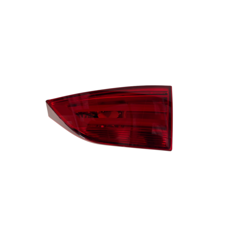 Fanale Posteriore Destro Interno BMW X1 2009 in poi