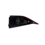 Fanale Posteriore Sinistro Interno LED BMW X1 2009 in poi – foto 2