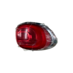 Fanale Posteriore Sinistro Fiat 500L 2012 in poi