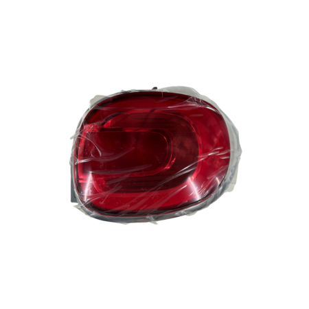 Fanale Posteriore Destro Fiat 500L Trekking 2013 in poi