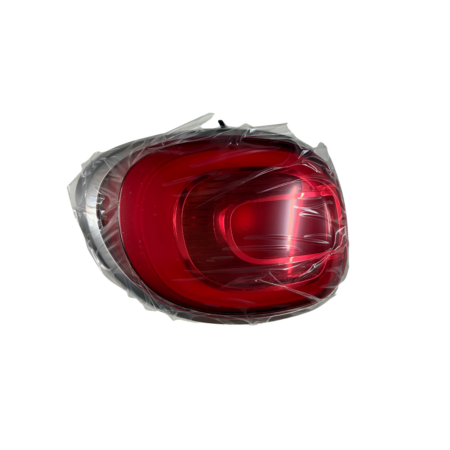 Fanale Posteriore Sinistro Fiat 500L Trekking 2013 in poi