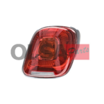 Fanale Posteriore Destro Fiat 500X Trekking 2015 in poi