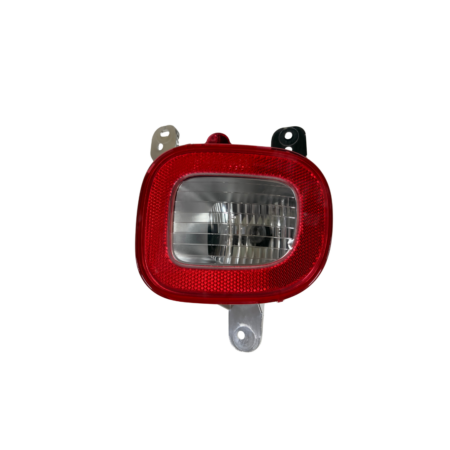Fanale Retromarcia Destro Jeep Renegade 2014 in poi
