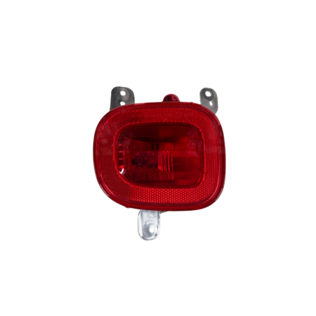 Fanale Retronebbia Sinistro Jeep Renegade 2014 in poi