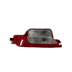 Fanale Retromarcia Destro Fiat 500 2015 in poi