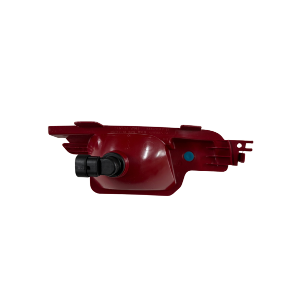 Fanale Retronebbia Sinistro Fiat 500 2015 in poi – foto 2