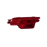 Fanale Retronebbia Sinistro Fiat 500 2015 in poi