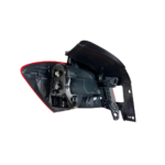 Fanale Posteriore Destro Esterno LED BMW Serie 1 2015 in poi – foto 2