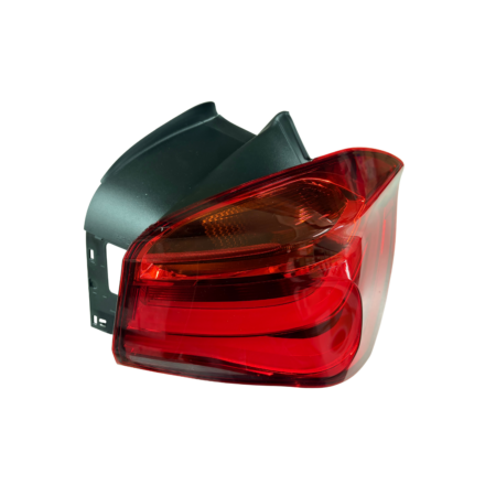 Fanale Posteriore Destro Esterno LED BMW Serie 1 2015 in poi