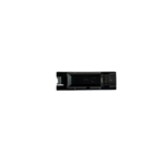 Fanalino Targa Opel Corsa Tigra E Meriva 2000-2006 – foto 2