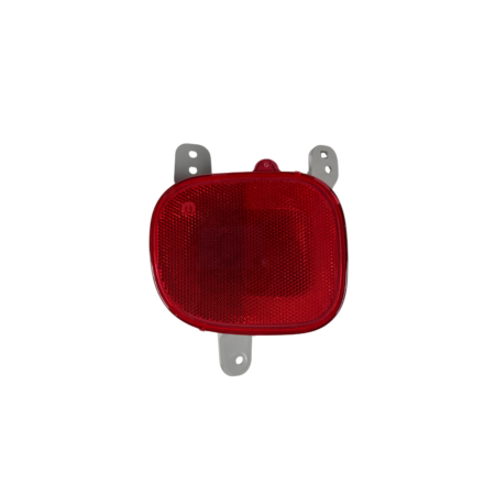 Catadiottro Posteriore Sinistro Jeep Renegade 2014 in poi