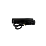 Fanalino Targa Fiat Ducato 1994-2002 – foto 2