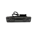 Fanalino Targa Fiat Ducato 1994-2002