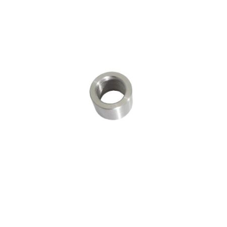 Dado per Sonda con filetto 12 mm universale - Ragazzon 193100501