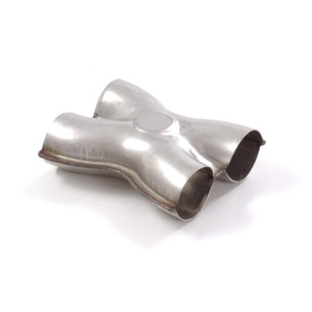 Compensatore diametro 64 5 mm universale - Ragazzon 193200916