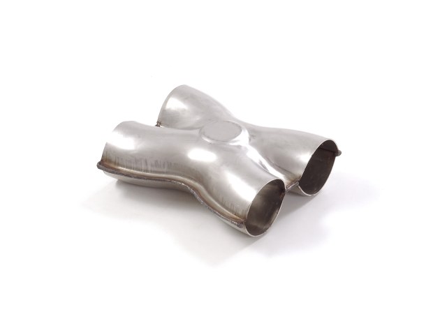 Compensatore diametro 64 5 mm universale - Ragazzon 193200916