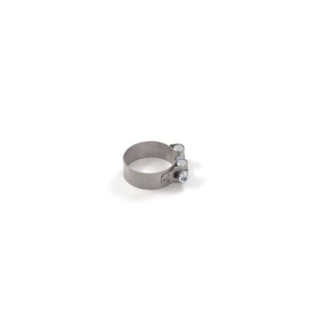 Fascetta a collare universale - Ragazzon 193305002