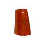 Fanalino Anteriore Arancio Destro Fiat Panda 1986-2003
