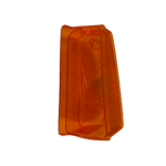 Fanalino Anteriore Arancio Sinistro Fiat Panda 1986-2003 – foto 2