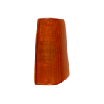 Fanalino Anteriore Arancio Sinistro Fiat Panda 1986-2003