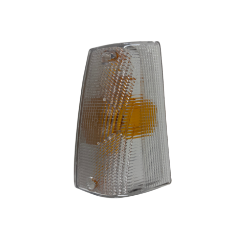 Fanalino Anteriore Chiaro Sinistro Fiat Panda 1986-2003