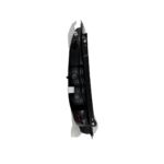 Fanale Posteriore Destro Fiat Doblo’ 2000-2005 – foto 2