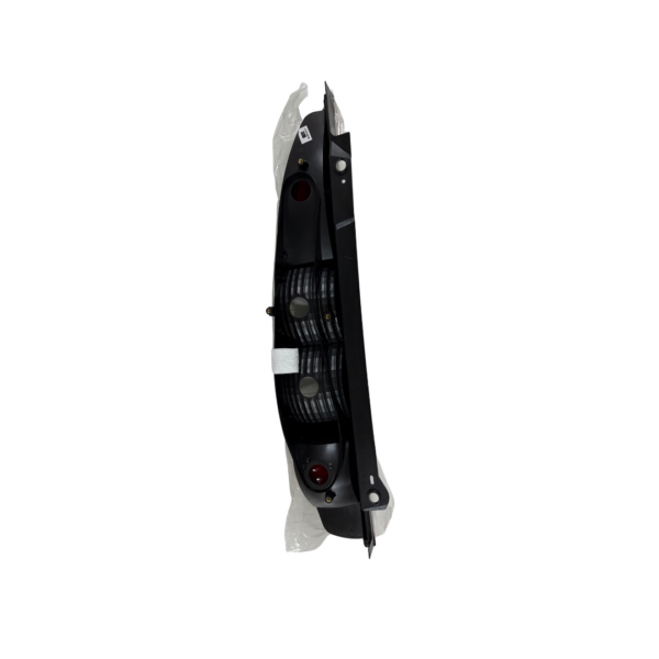 Fanale Posteriore Destro Fiat Doblo’ 2000-2005 – foto 2