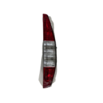 Fanale Posteriore Destro Fiat Doblo’ 2000-2005