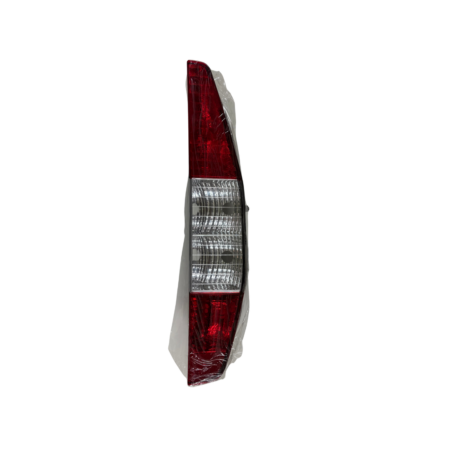 Fanale Posteriore Destro Fiat Doblo' 2000-2005