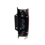 Fanale Posteriore Destro Fiat Fiorino/qubo Citroen Nemo Peugeot BIP – foto 2