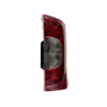 Fanale Posteriore Destro Fiat Fiorino/qubo Citroen Nemo Peugeot BIP