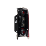 Fanale Posteriore Sinistro Fiat Fiorino/qubo Citroen Nemo Peugeot BIP – foto 2