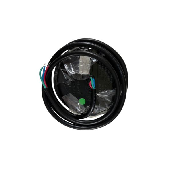 Fanalino Faretto Anteriore LED 9/33V – foto 2
